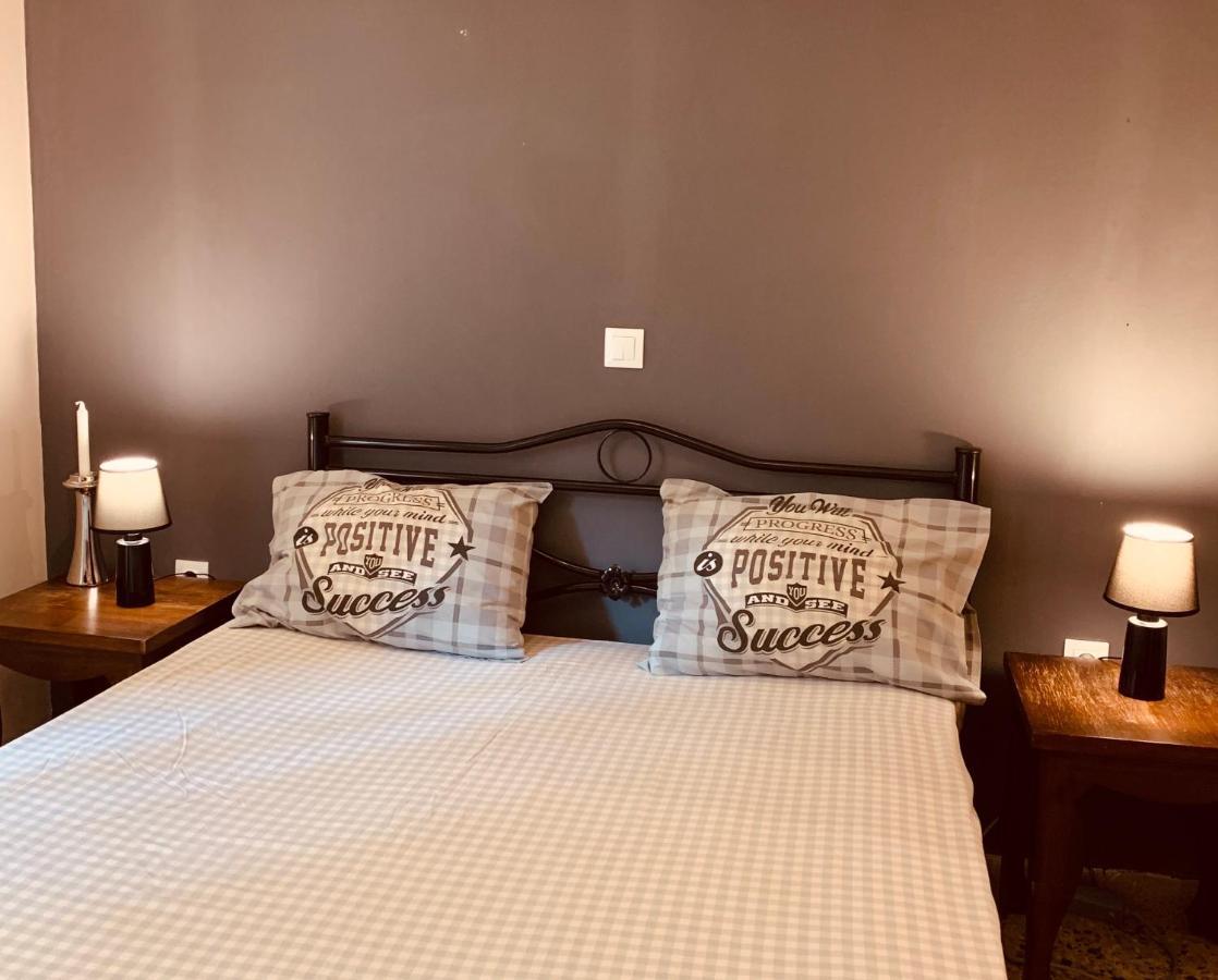 Modern Apartment In The Heart Of Athens Near Acropolis מראה חיצוני תמונה