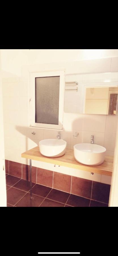 Modern Apartment In The Heart Of Athens Near Acropolis מראה חיצוני תמונה