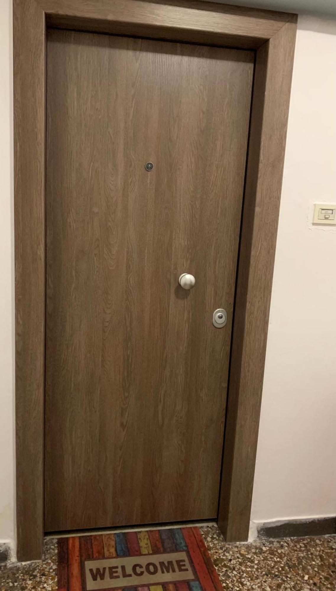 Modern Apartment In The Heart Of Athens Near Acropolis מראה חיצוני תמונה