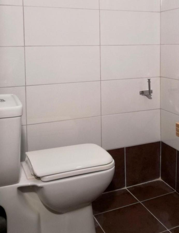Modern Apartment In The Heart Of Athens Near Acropolis מראה חיצוני תמונה