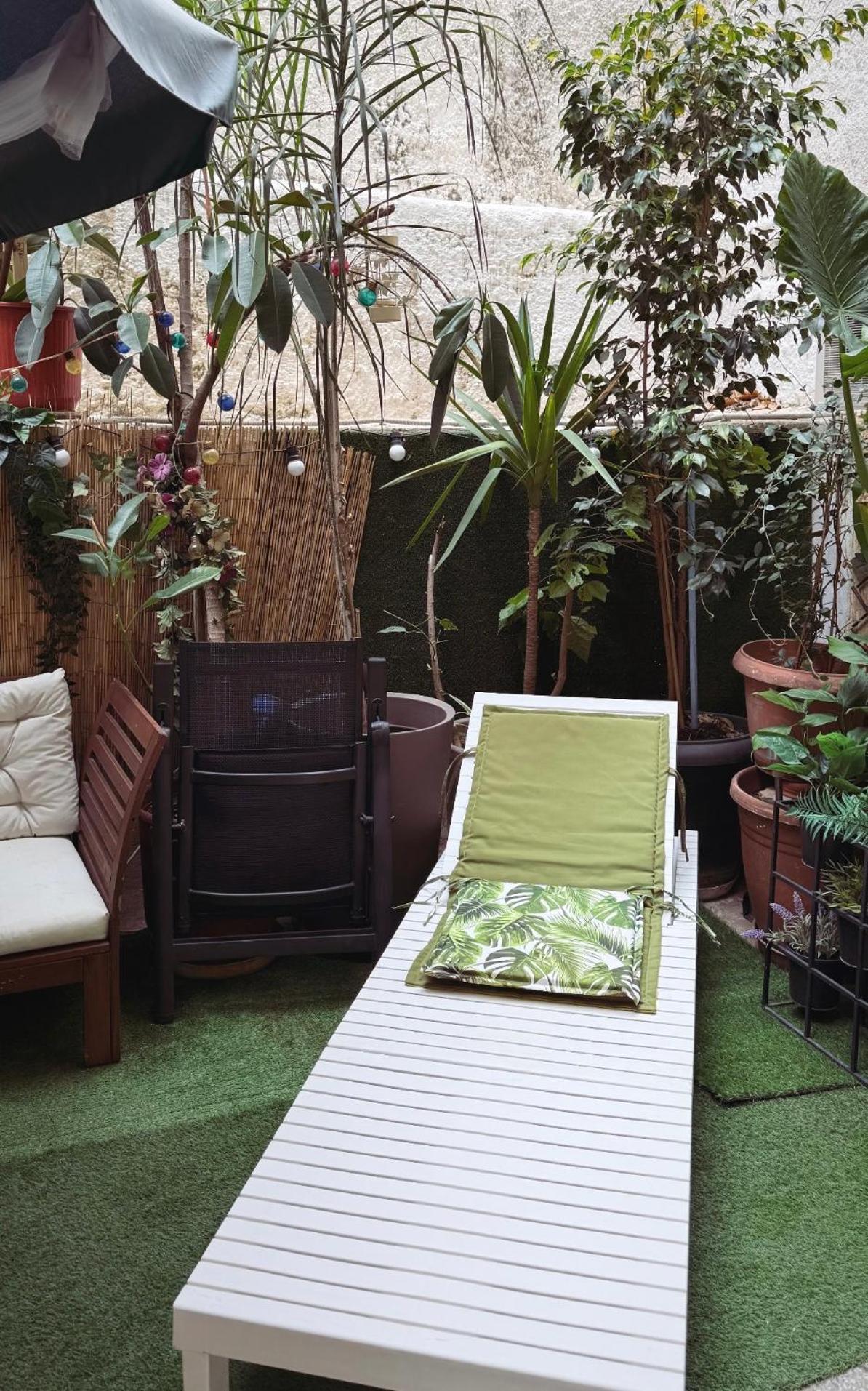 Modern Apartment In The Heart Of Athens Near Acropolis מראה חיצוני תמונה